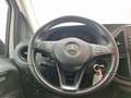 Mercedes-Benz Vito 114 Start+Stop GRA Parktronic AppleCarPlay DAB Wit - thumbnail 7