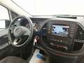 Mercedes-Benz Vito 114 Start+Stop GRA Parktronic AppleCarPlay DAB Wit - thumbnail 10