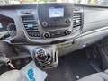 Ford Transit Custom 320 Trend 9 Sitzer 1.HAND Weiß - thumbnail 13