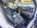 Ford Transit Custom 320 Trend 9 Sitzer 1.HAND Weiß - thumbnail 11