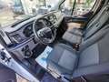 Ford Transit Custom 320 Trend 9 Sitzer 1.HAND Weiß - thumbnail 10
