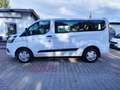 Ford Transit Custom 320 Trend 9 Sitzer 1.HAND Weiß - thumbnail 7