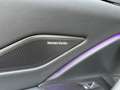 Volkswagen Tiguan 2.0TDI DSG 4M R-Line Black St. AHK+STDHZG+ Weiß - thumbnail 23
