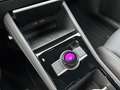Volkswagen Tiguan 2.0TDI DSG 4M R-Line Black St. AHK+STDHZG+ Weiß - thumbnail 25