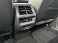 Volkswagen Tiguan 2.0TDI DSG 4M R-Line Black St. AHK+STDHZG+ Weiß - thumbnail 22