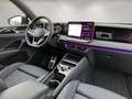 Volkswagen Tiguan 2.0TDI DSG 4M R-Line Black St. AHK+STDHZG+ Weiß - thumbnail 20