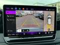 Volkswagen Tiguan 2.0TDI DSG 4M R-Line Black St. AHK+STDHZG+ Weiß - thumbnail 24