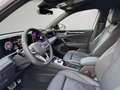 Volkswagen Tiguan 2.0TDI DSG 4M R-Line Black St. AHK+STDHZG+ Weiß - thumbnail 12