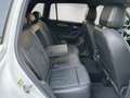 Volkswagen Tiguan 2.0TDI DSG 4M R-Line Black St. AHK+STDHZG+ Weiß - thumbnail 19