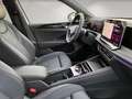 Volkswagen Tiguan 2.0TDI DSG 4M R-Line Black St. AHK+STDHZG+ Weiß - thumbnail 21