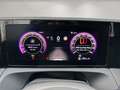 Volkswagen Tiguan 2.0TDI DSG 4M R-Line Black St. AHK+STDHZG+ Weiß - thumbnail 16