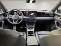 Volkswagen Tiguan 2.0TDI DSG 4M R-Line Black St. AHK+STDHZG+ Weiß - thumbnail 18