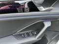 Volkswagen Tiguan 2.0TDI DSG 4M R-Line Black St. AHK+STDHZG+ Weiß - thumbnail 13