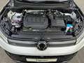 Volkswagen Tiguan 2.0TDI DSG 4M R-Line Black St. AHK+STDHZG+ Weiß - thumbnail 26