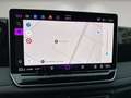 Volkswagen Tiguan 2.0TDI DSG 4M R-Line Black St. AHK+STDHZG+ Weiß - thumbnail 17