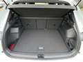 Volkswagen Tiguan 2.0TDI DSG 4M R-Line Black St. AHK+STDHZG+ Weiß - thumbnail 9