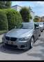 BMW 330 330d xDrive Coupe Aut. - thumbnail 1