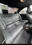 BMW 330 330d xDrive Coupe Aut. - thumbnail 7