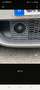 BMW 330 330d xDrive Coupe Aut. - thumbnail 9