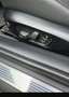 BMW 330 330d xDrive Coupe Aut. - thumbnail 8