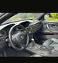 BMW 330 330d xDrive Coupe Aut. - thumbnail 5