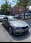 BMW 330 330d xDrive Coupe Aut. - thumbnail 2