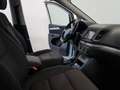 Volkswagen Sharan Comfortline AHK Standheizung 7-Sitzer Weiß - thumbnail 16