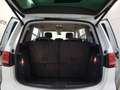 Volkswagen Sharan Comfortline AHK Standheizung 7-Sitzer Weiß - thumbnail 10