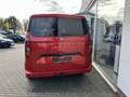 Ford Tourneo Custom 2.0 EcoBlue 320 L1 Titanium 8- Sitzer Rot - thumbnail 29