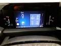 Ford Tourneo Custom 2.0 EcoBlue 320 L1 Titanium 8- Sitzer Rot - thumbnail 4