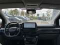 Ford Tourneo Custom 2.0 EcoBlue 320 L1 Titanium 8- Sitzer Rot - thumbnail 7