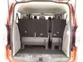 Ford Tourneo Custom 2.0 EcoBlue 320 L1 Titanium 8- Sitzer Rot - thumbnail 7