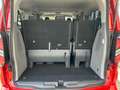 Ford Tourneo Custom 2.0 EcoBlue 320 L1 Titanium 8- Sitzer Rot - thumbnail 27