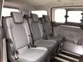 Ford Tourneo Custom 2.0 EcoBlue 320 L1 Titanium 8- Sitzer Rot - thumbnail 5