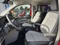 Ford Tourneo Custom 2.0 EcoBlue 320 L1 Titanium 8- Sitzer Rot - thumbnail 5
