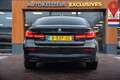BMW 518 5-serie 518d High Executive Edition Panodak Nero - thumbnail 5