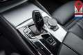 BMW 518 5-serie 518d High Executive Edition Panodak Black - thumbnail 13