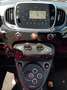 Fiat 500 Abarth 595 abarth Automatica - thumbnail 8