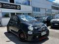 Fiat 500 Abarth 595 abarth Automatica - thumbnail 1