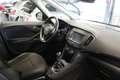 Opel Zafira 1.6 CNG Turbo - 8-Fach - Grijs - thumbnail 8