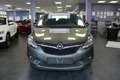 Opel Zafira 1.6 CNG Turbo - 8-Fach - Gris - thumbnail 2