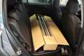 Opel Zafira 1.6 CNG Turbo - 8-Fach - Gris - thumbnail 13