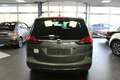 Opel Zafira 1.6 CNG Turbo - 8-Fach - Grijs - thumbnail 5