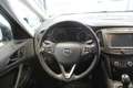 Opel Zafira 1.6 CNG Turbo - 8-Fach - Gris - thumbnail 9