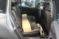 Opel Zafira 1.6 CNG Turbo - 8-Fach - Grijs - thumbnail 12