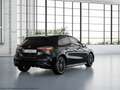 Mercedes-Benz A 180 A 180 AMG°SPECIAL°360°PANO°DISTR°NIGHT°MBUX° Schwarz - thumbnail 2