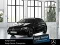 Mercedes-Benz A 180 A 180 AMG°SPECIAL°360°PANO°DISTR°NIGHT°MBUX° Schwarz - thumbnail 1