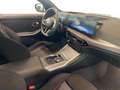 BMW 320 d Touring mhev 48V Msport xdrive auto Bianco - thumbnail 12