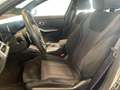BMW 320 d Touring mhev 48V Msport xdrive auto Bianco - thumbnail 11