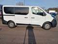Opel Vivaro B Kasten/Kombi Combi L1H1  2,7t Blanco - thumbnail 7